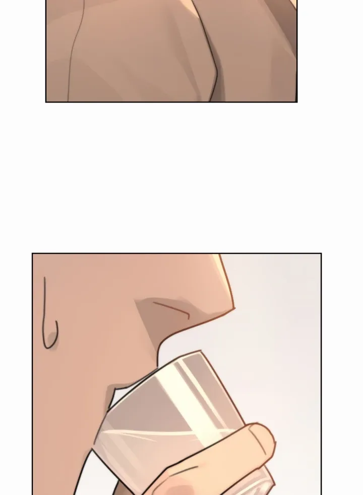 Cold? Hot! Chapter 2 page 67 - 