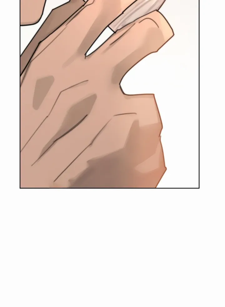 Cold? Hot! Chapter 2 page 68 - 