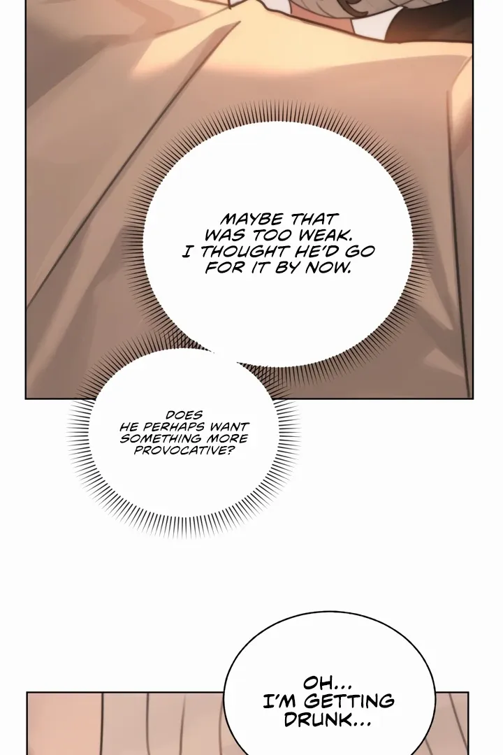 Cold? Hot! Chapter 2 page 70 - 