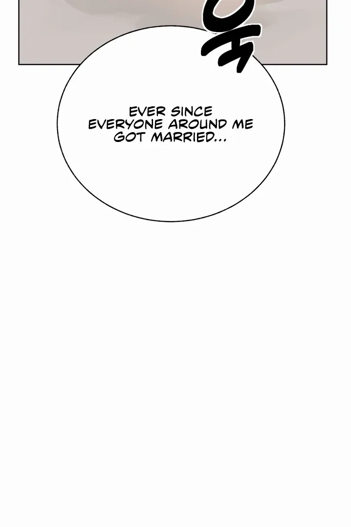 Cold? Hot! Chapter 2 page 72 - 