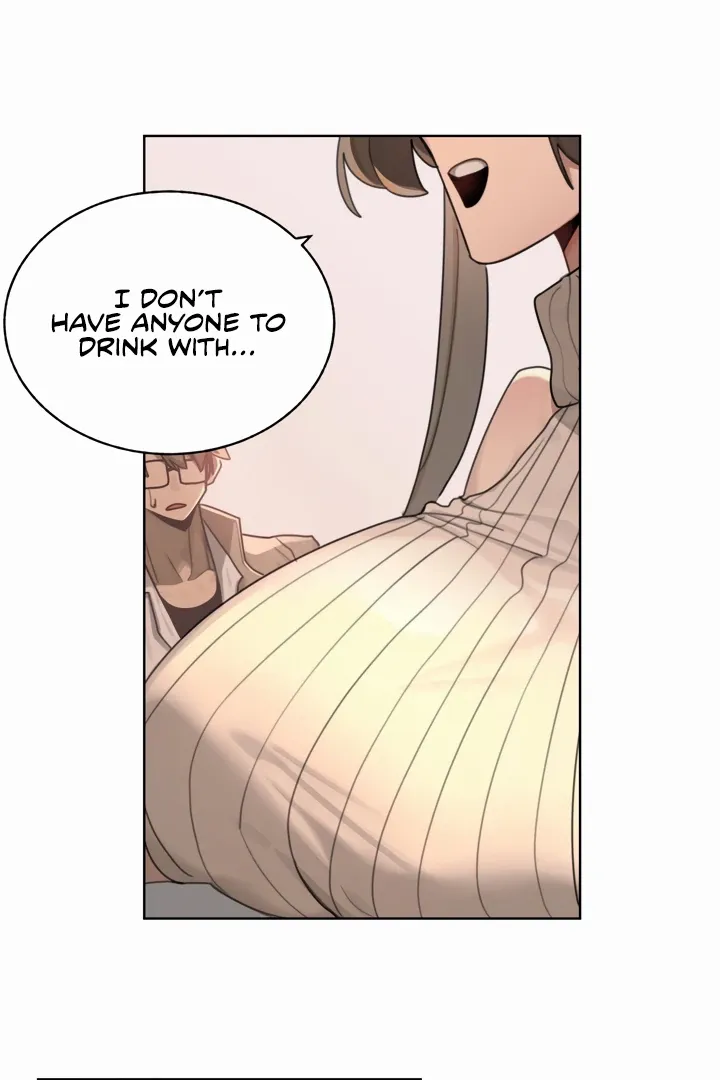 Cold? Hot! Chapter 2 page 73 - 