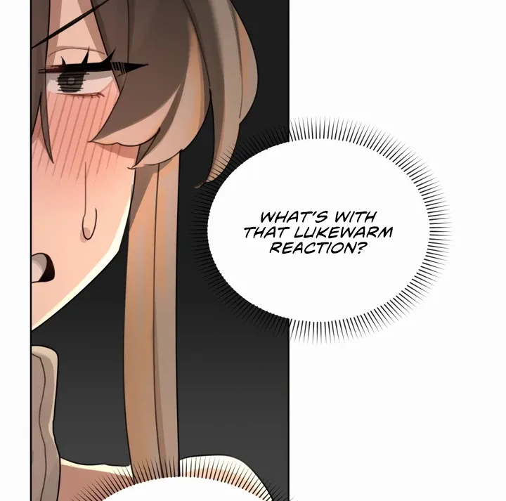 Cold? Hot! Chapter 2 page 78 - 