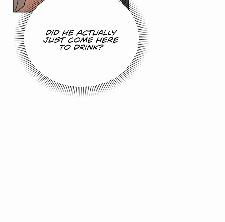Cold? Hot! Chapter 2 page 79 - 