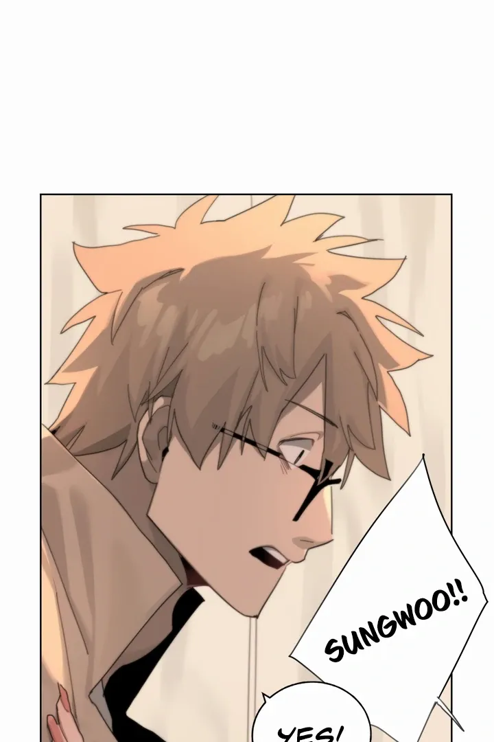 Cold? Hot! Chapter 2 page 89 - 