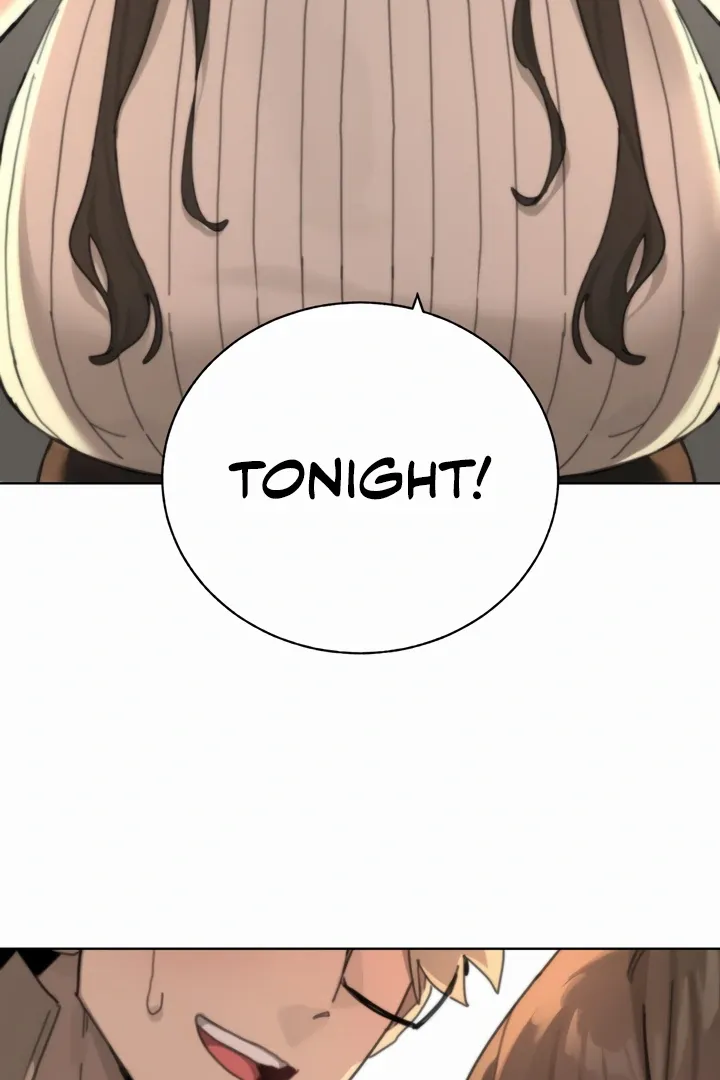 Cold? Hot! Chapter 2 page 93 - 