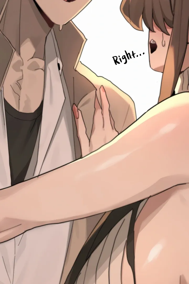 Cold? Hot! Chapter 2 page 94 - 
