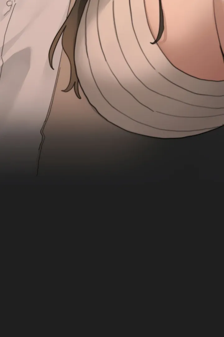 Cold? Hot! Chapter 2 page 95 - 