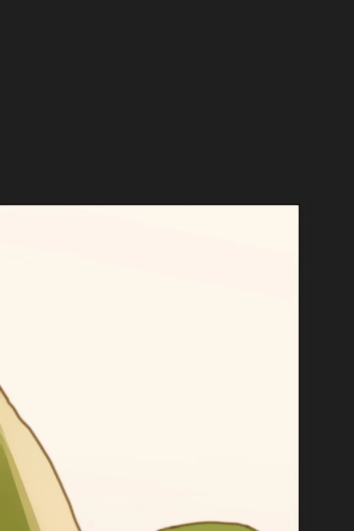 Cold? Hot! Chapter 2 page 96 - 