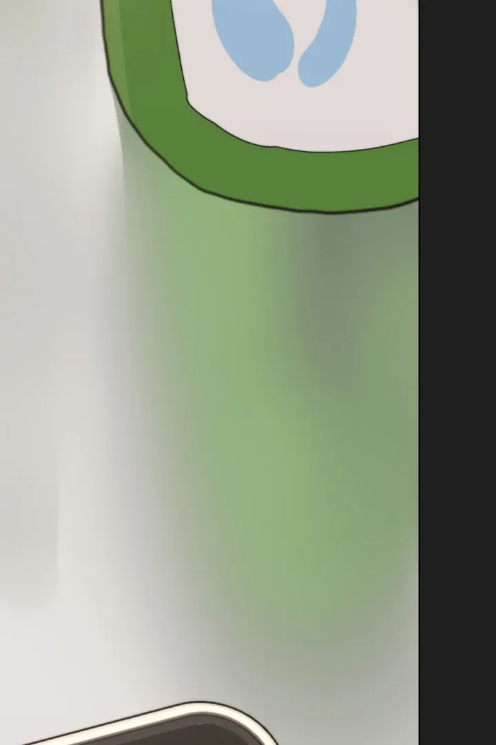Cold? Hot! Chapter 2 page 99 - 