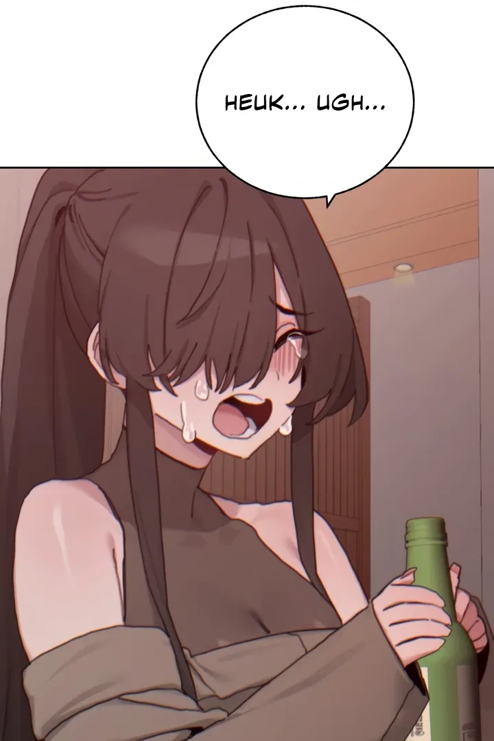 Cold? Hot! Chapter 20 page 14 - 