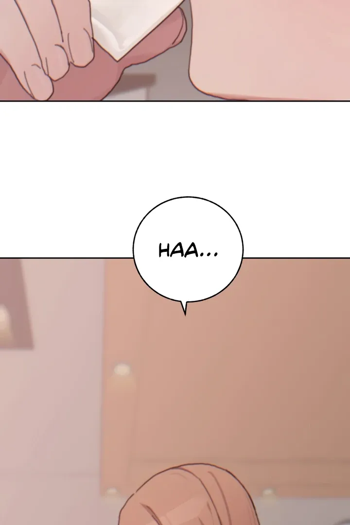 Cold? Hot! Chapter 20 page 22 - 