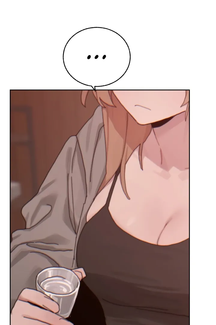 Cold? Hot! Chapter 20 page 30 - 