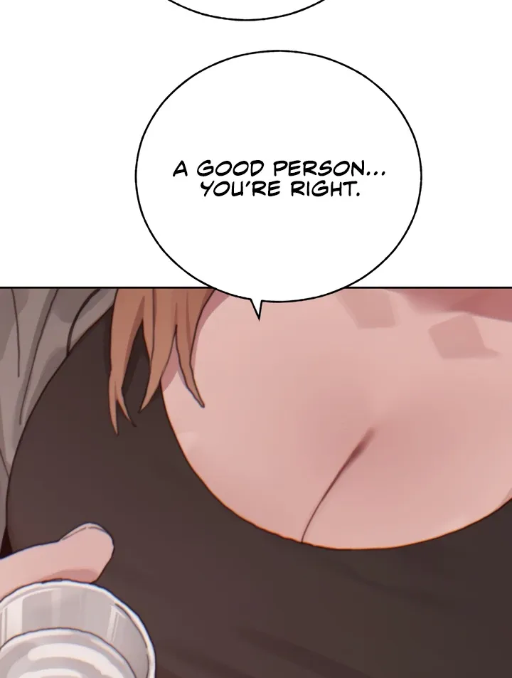 Cold? Hot! Chapter 20 page 33 - 