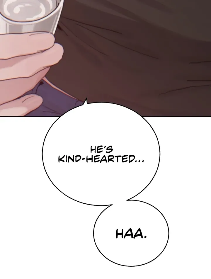 Cold? Hot! Chapter 20 page 34 - 
