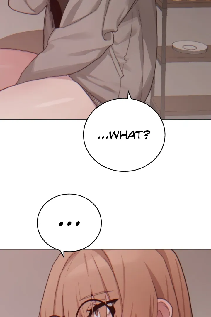 Cold? Hot! Chapter 20 page 43 - 