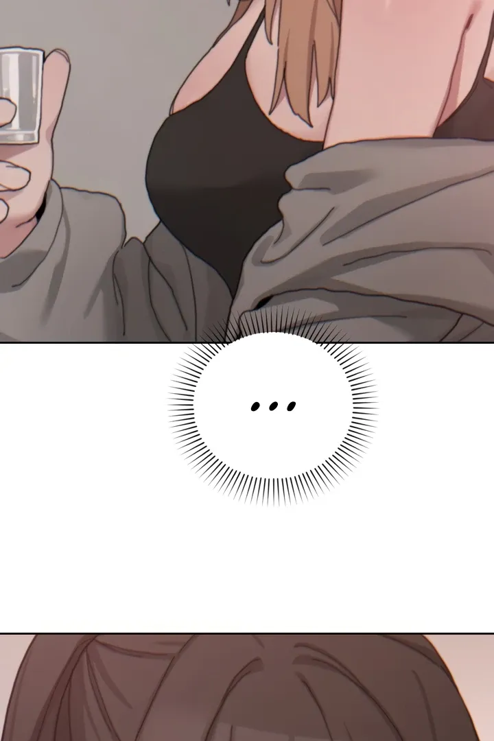 Cold? Hot! Chapter 20 page 48 - 