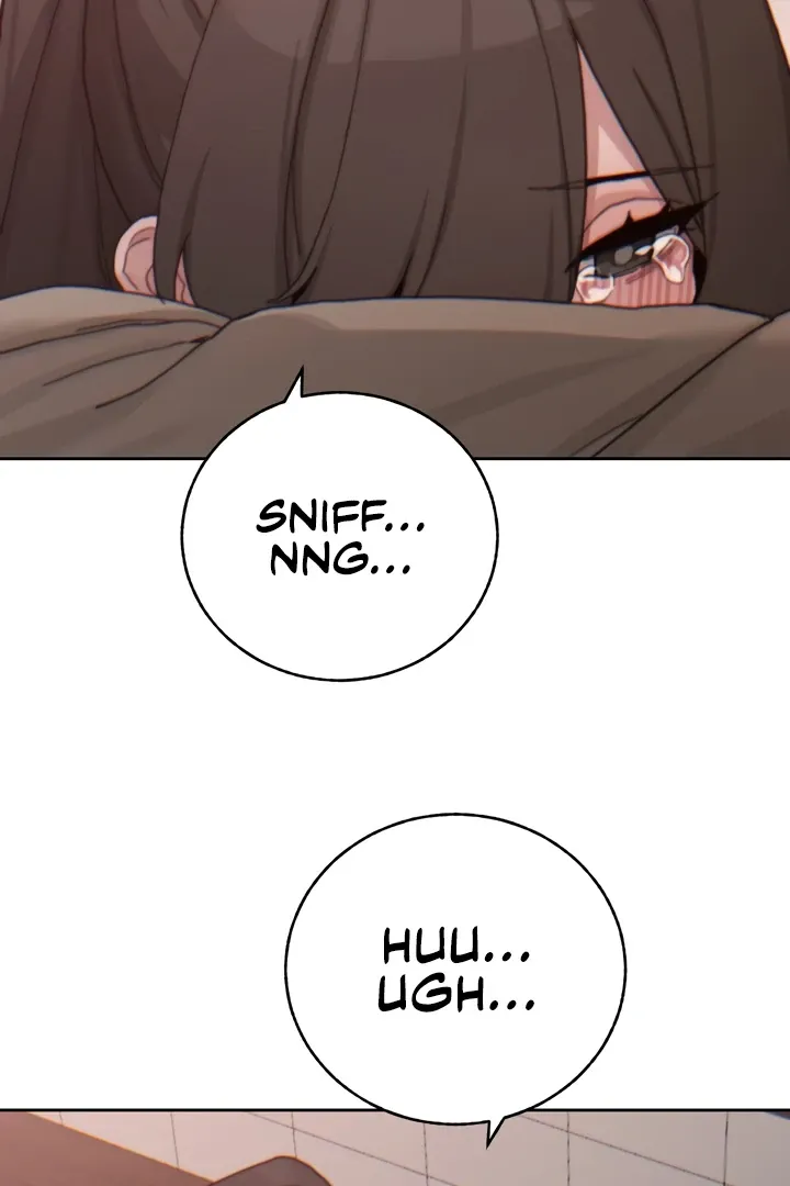 Cold? Hot! Chapter 20 page 49 - 