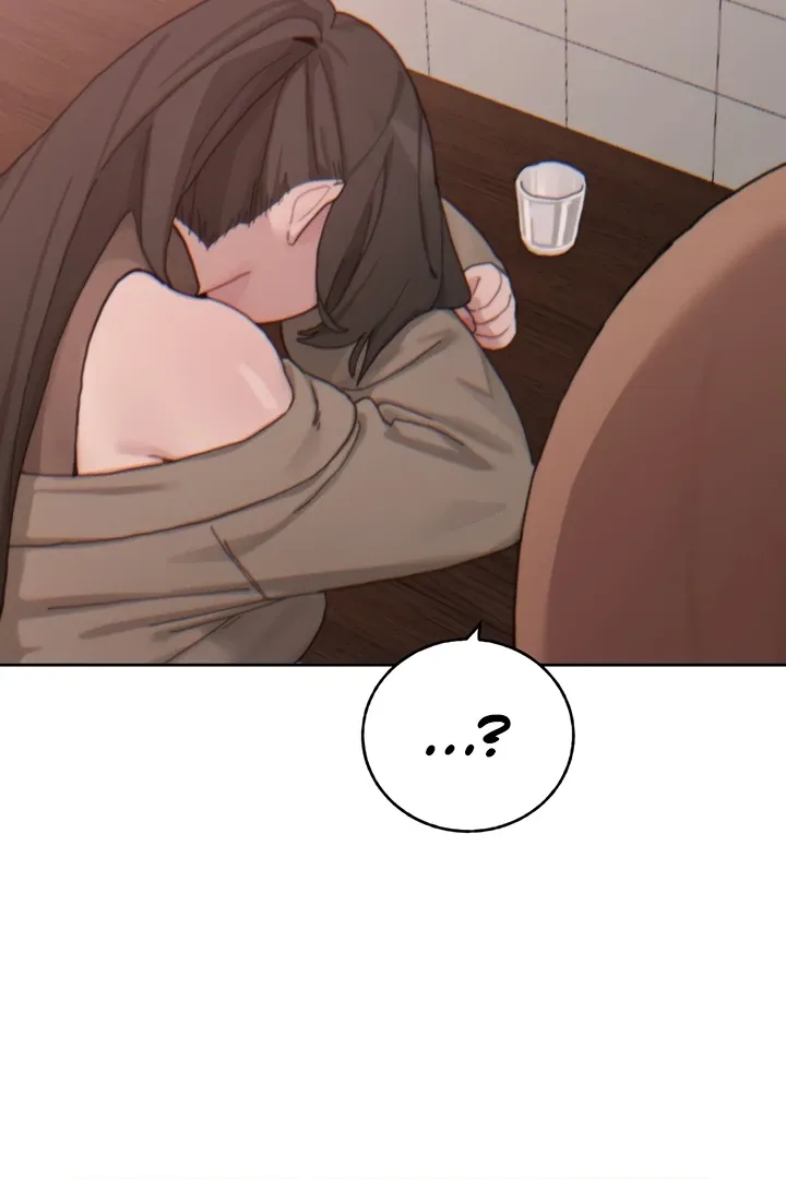 Cold? Hot! Chapter 20 page 50 - 