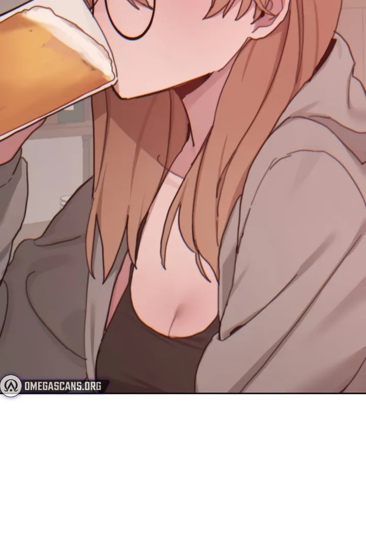 Cold? Hot! Chapter 20 page 6 - 