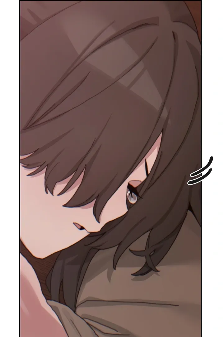 Cold? Hot! Chapter 20 page 51 - 