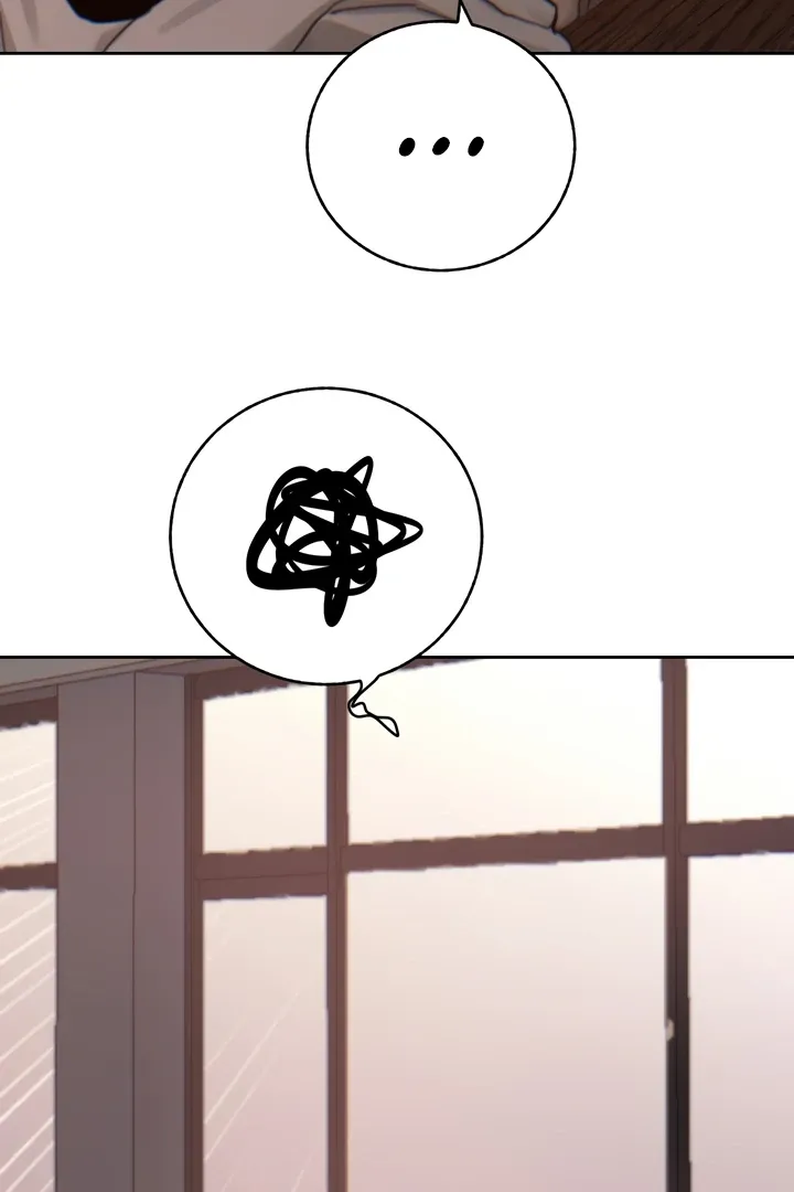 Cold? Hot! Chapter 20 page 59 - 