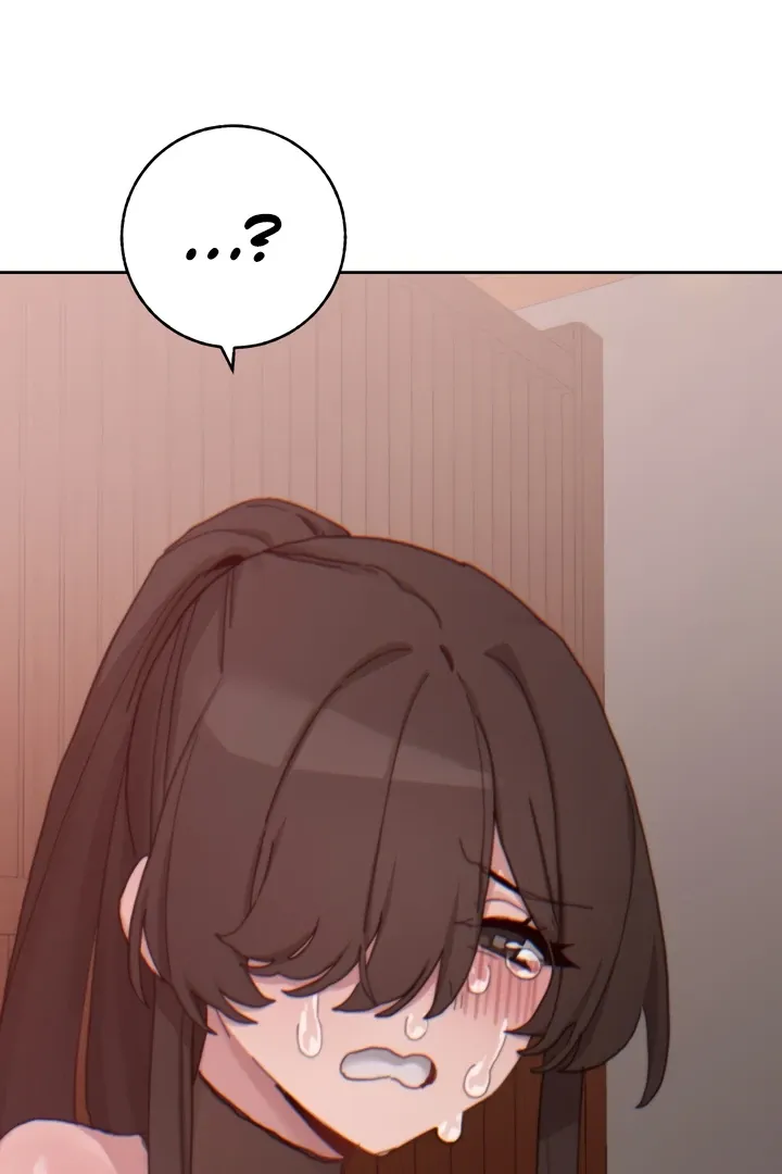 Cold? Hot! Chapter 20 page 7 - 