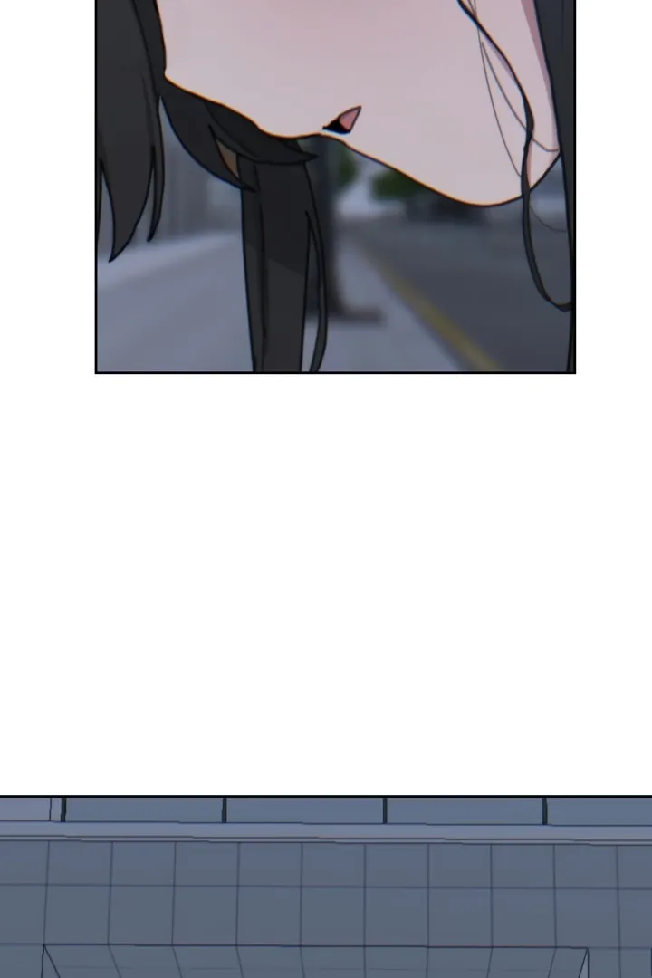 Cold? Hot! Chapter 20 page 62 - 