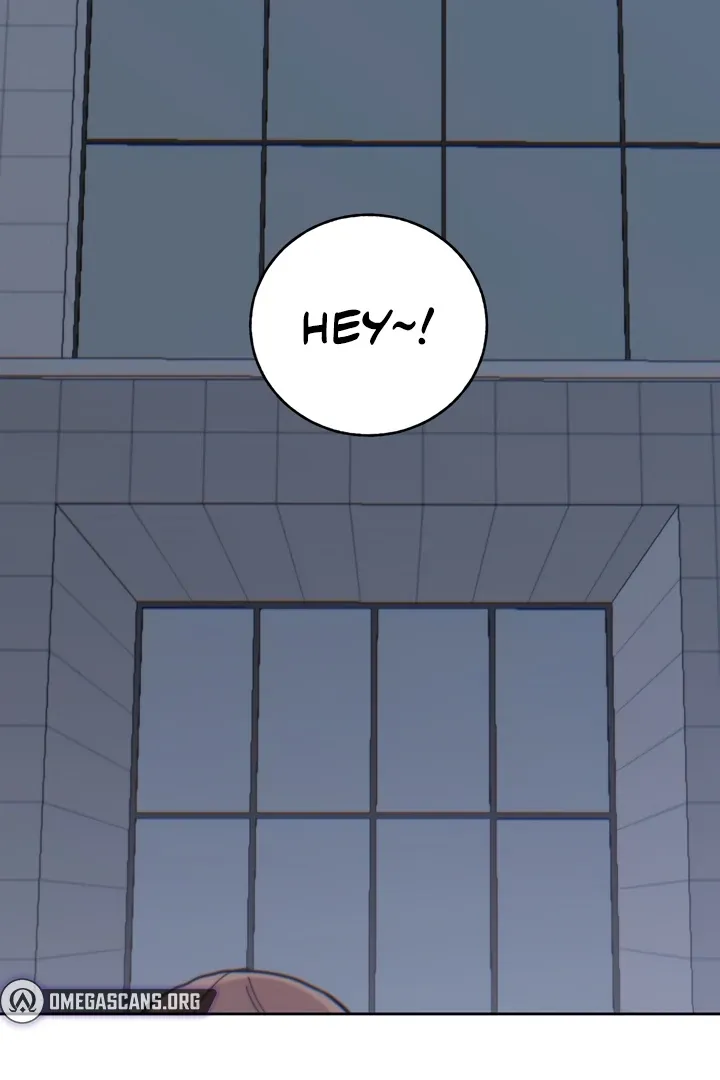 Cold? Hot! Chapter 20 page 64 - 
