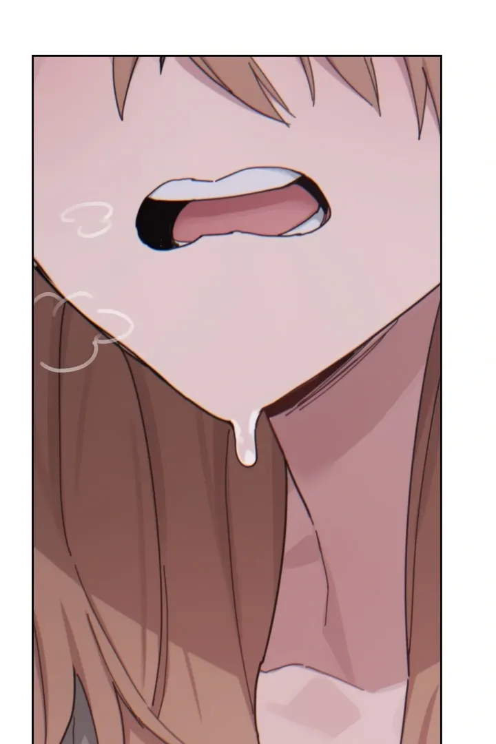 Cold? Hot! Chapter 20 page 65 - 
