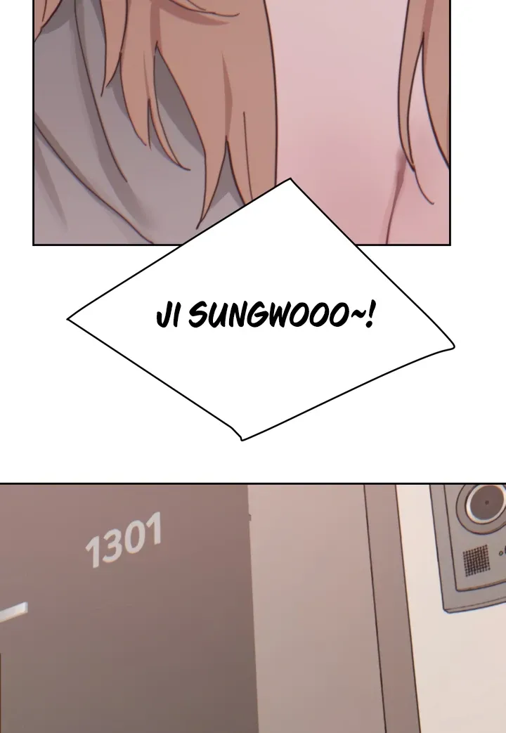 Cold? Hot! Chapter 20 page 66 - 