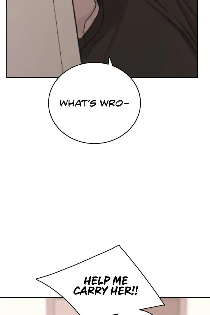 Cold? Hot! Chapter 20 page 69 - 