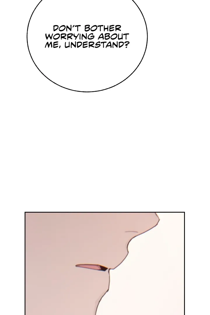 Cold? Hot! Chapter 20 page 83 - 