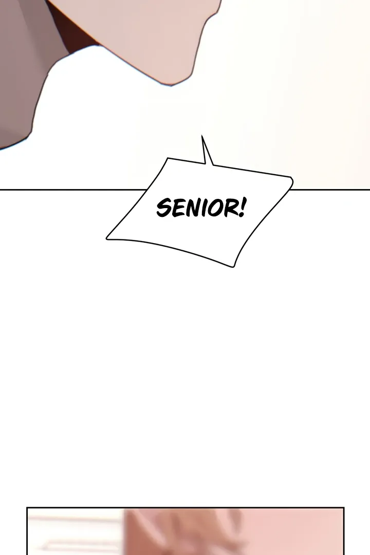 Cold? Hot! Chapter 20 page 85 - 