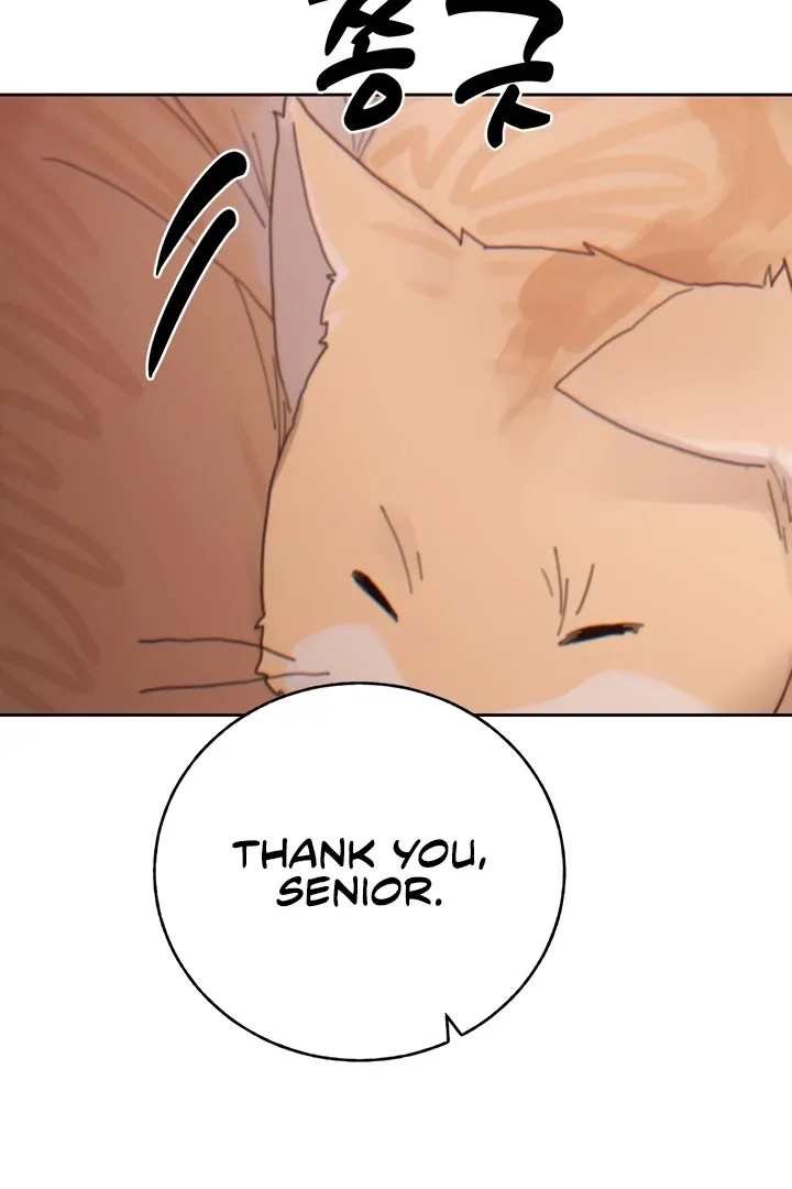 Cold? Hot! Chapter 20 page 88 - 
