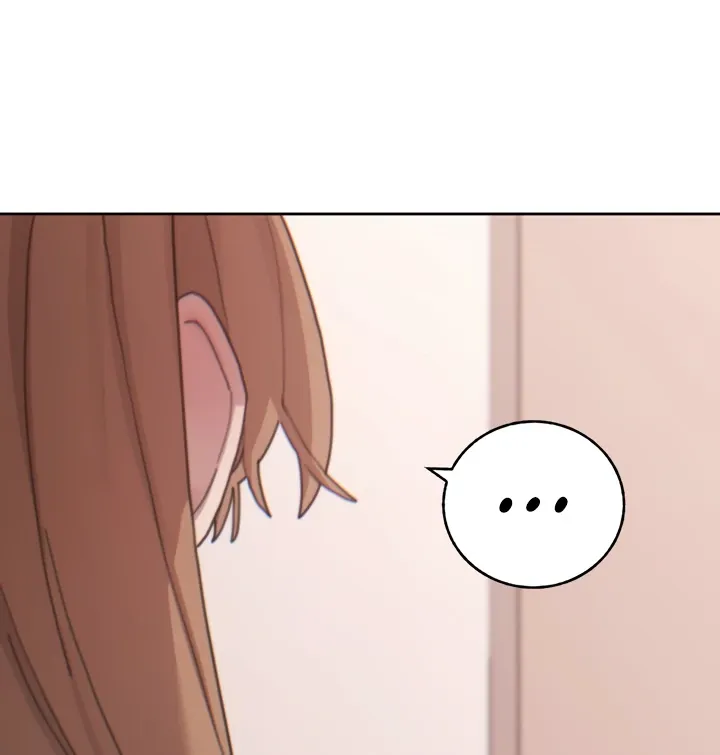 Cold? Hot! Chapter 20 page 89 - 