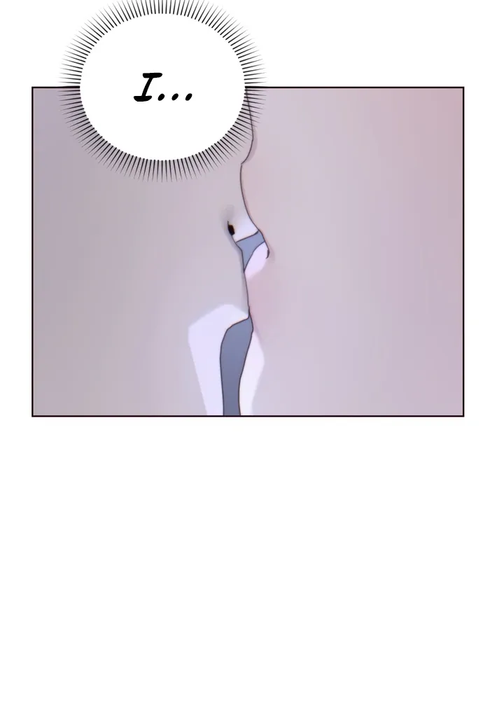 Cold? Hot! Chapter 3 page 12 - 