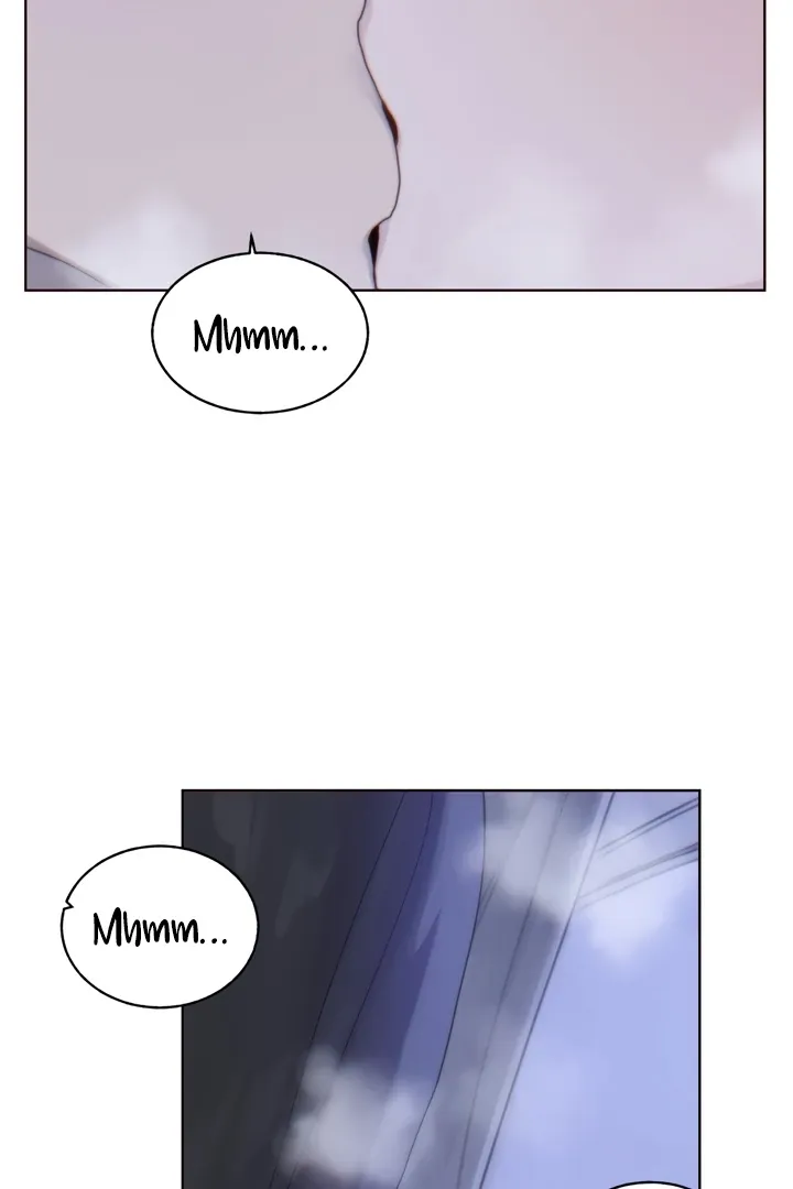Cold? Hot! Chapter 3 page 16 - 