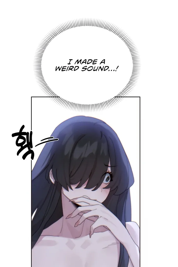 Cold? Hot! Chapter 3 page 22 - 
