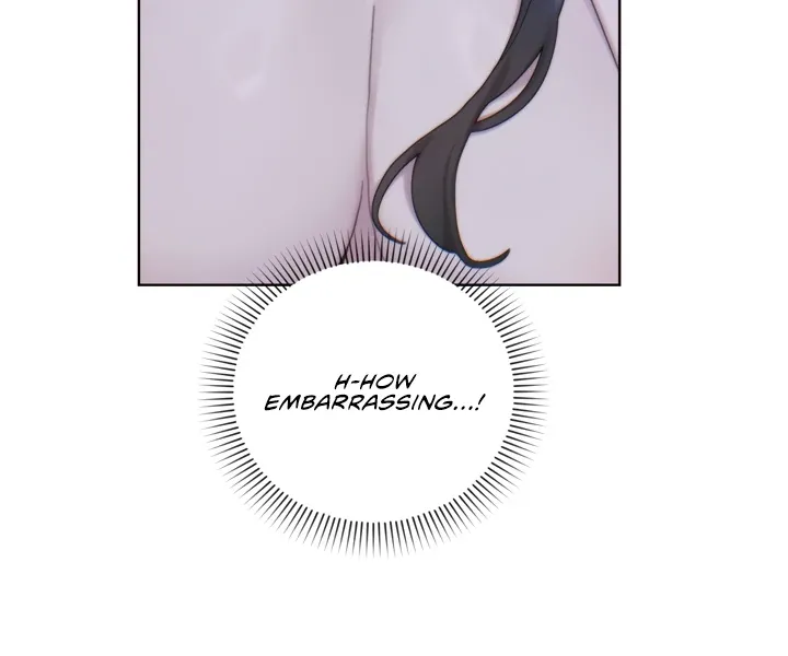 Cold? Hot! Chapter 3 page 23 - 