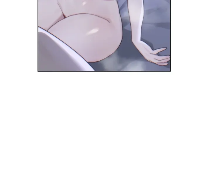Cold? Hot! Chapter 3 page 35 - 
