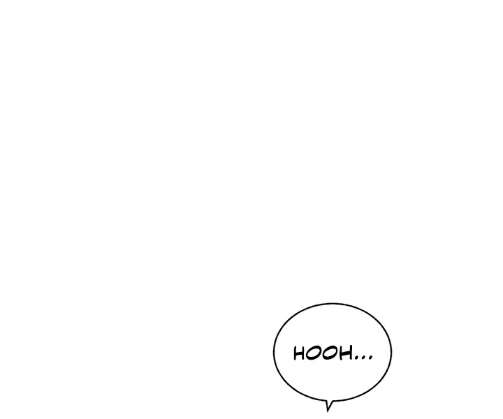 Cold? Hot! Chapter 3 page 36 - 