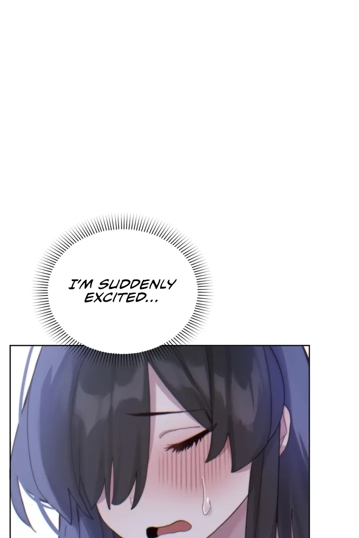 Cold? Hot! Chapter 3 page 37 - 