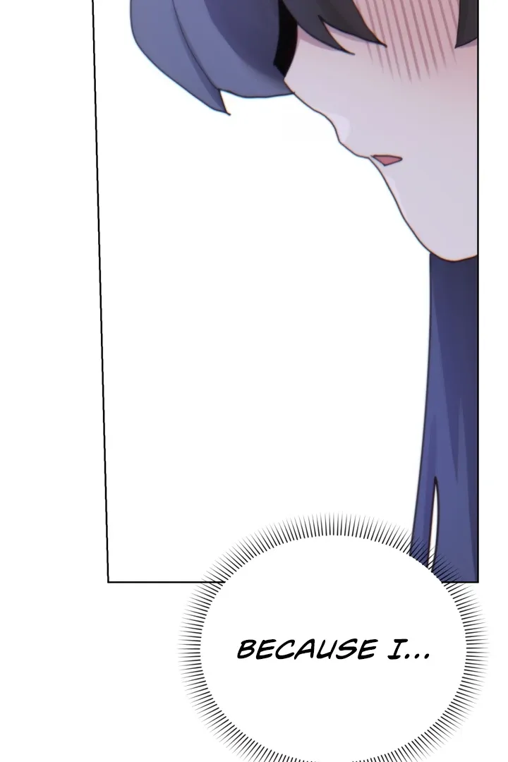 Cold? Hot! Chapter 3 page 42 - 