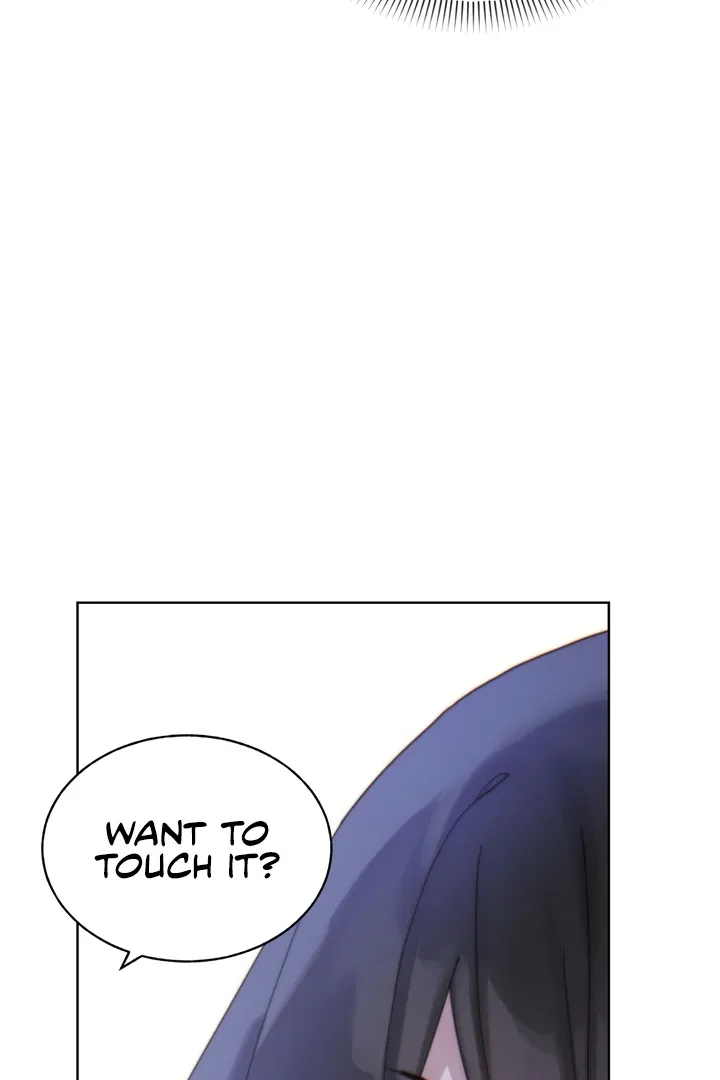 Cold? Hot! Chapter 3 page 43 - 