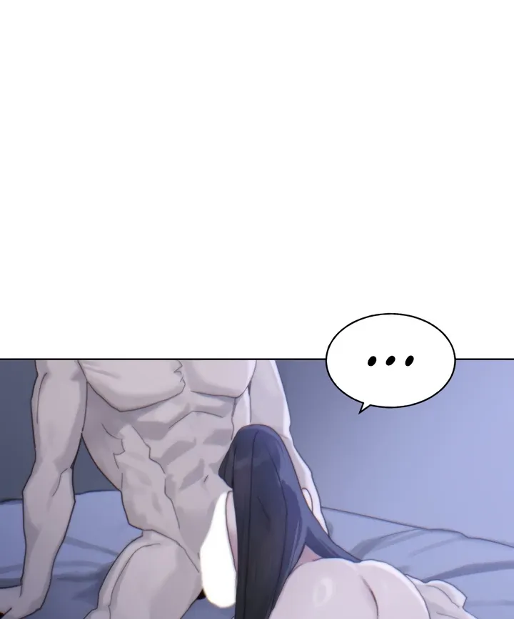 Cold? Hot! Chapter 3 page 46 - 