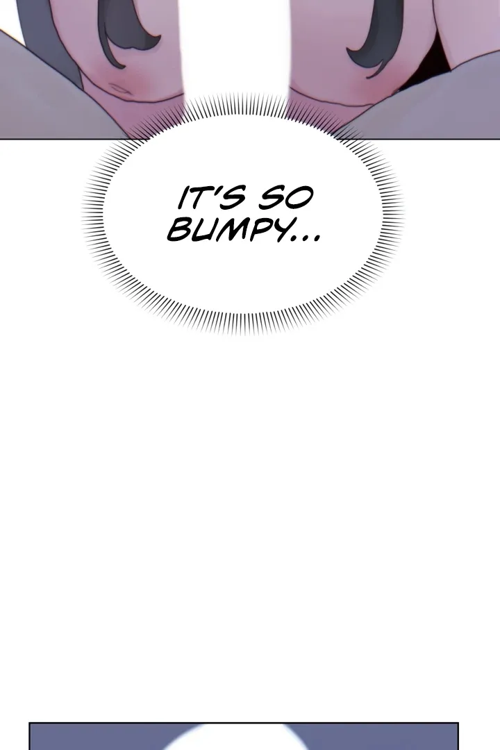 Cold? Hot! Chapter 3 page 51 - 