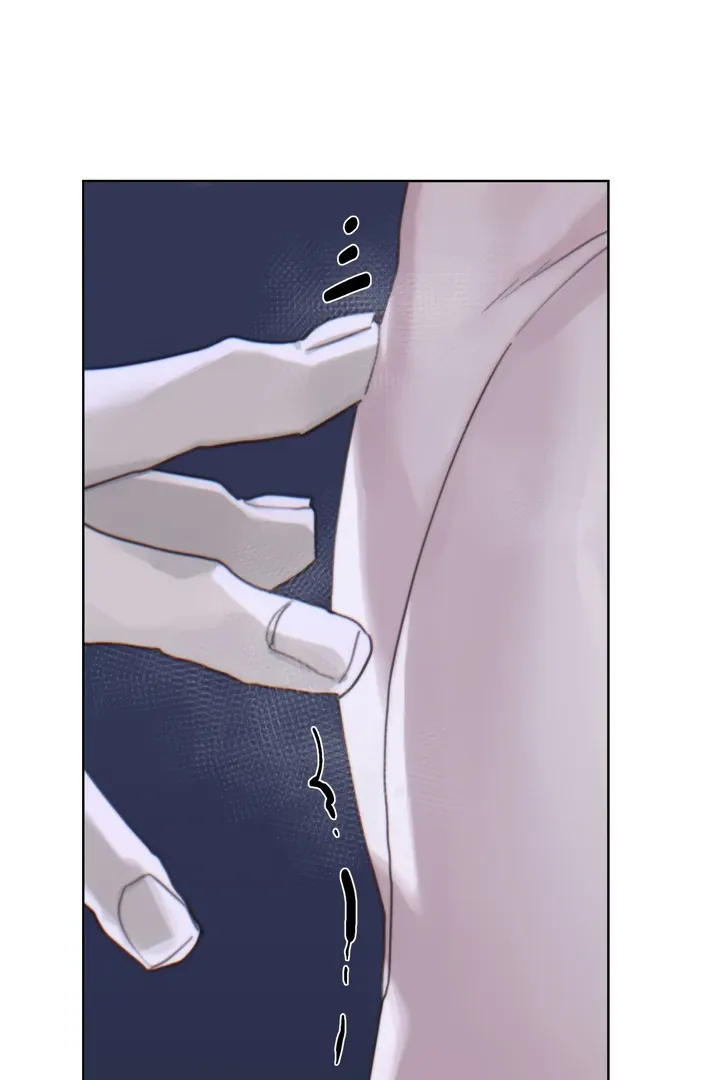 Cold? Hot! Chapter 3 page 66 - 