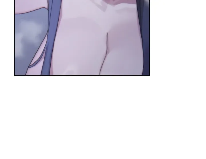Cold? Hot! Chapter 3 page 80 - 