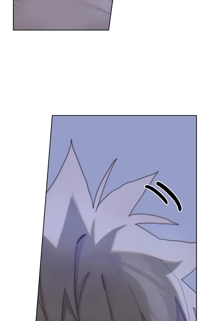 Cold? Hot! Chapter 3 page 90 - 