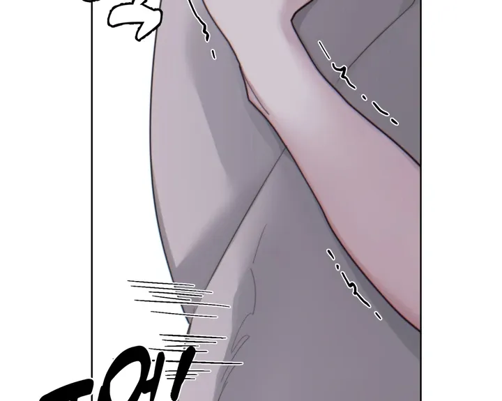 Cold? Hot! Chapter 4 page 101 - 